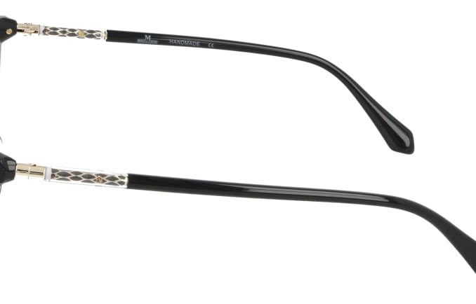 Mirella Mori MM22563/C1