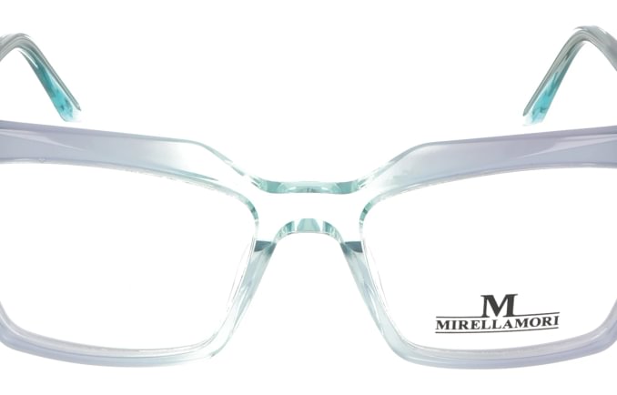 Mirella Mori MM22562/C3