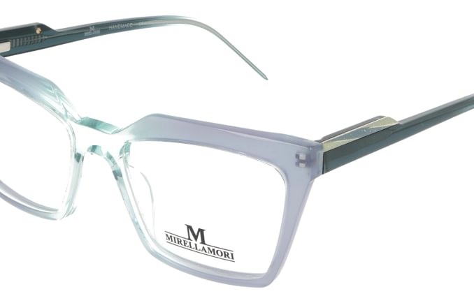 Mirella Mori MM22562/C3