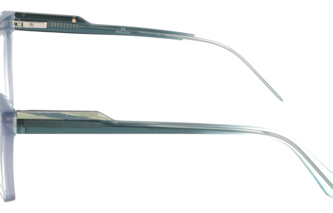 Mirella Mori MM22562/C3