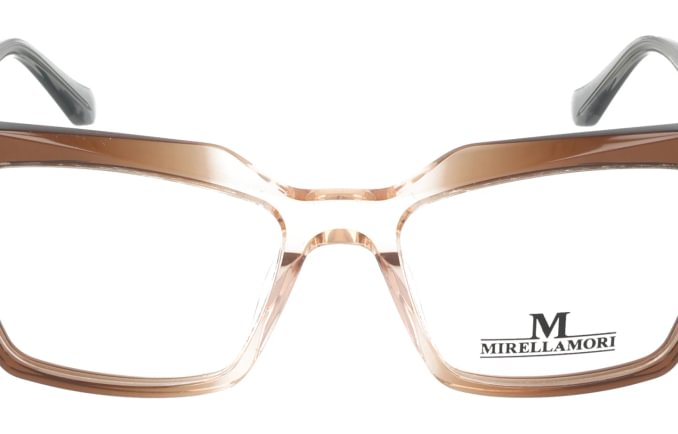 Mirella Mori MM22562/C2