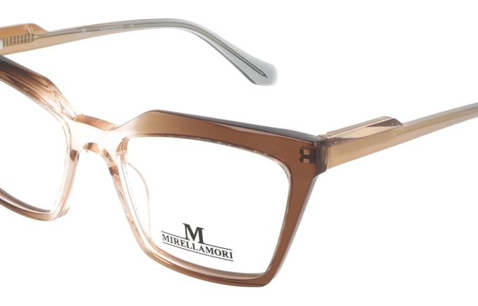 Mirella Mori MM22562/C2