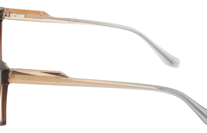 Mirella Mori MM22562/C2