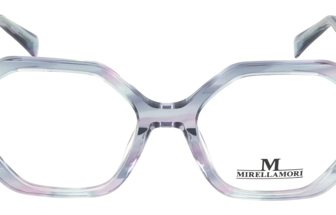 Mirella Mori MM22560/C3