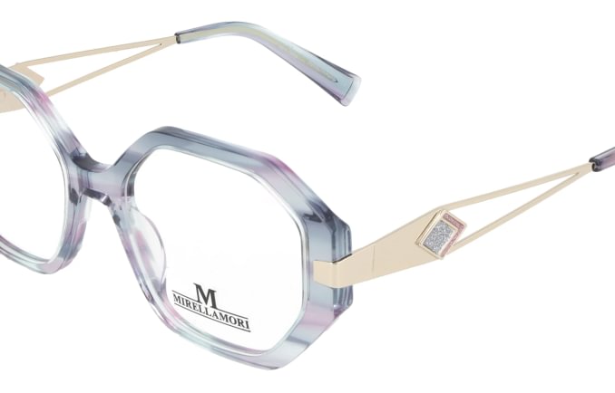 Mirella Mori MM22560/C3