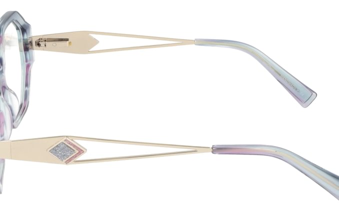 Mirella Mori MM22560/C3