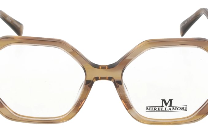 Mirella Mori MM22560/C2