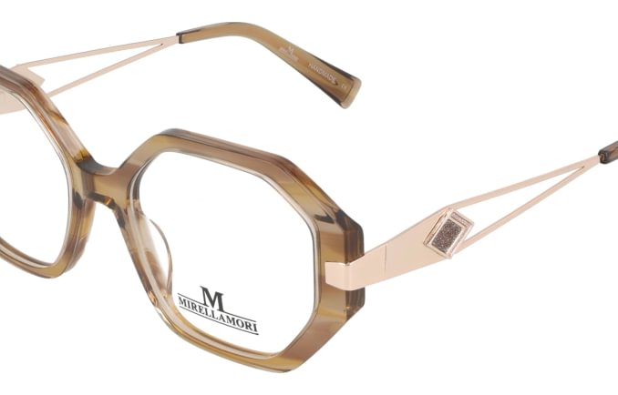 Mirella Mori MM22560/C2