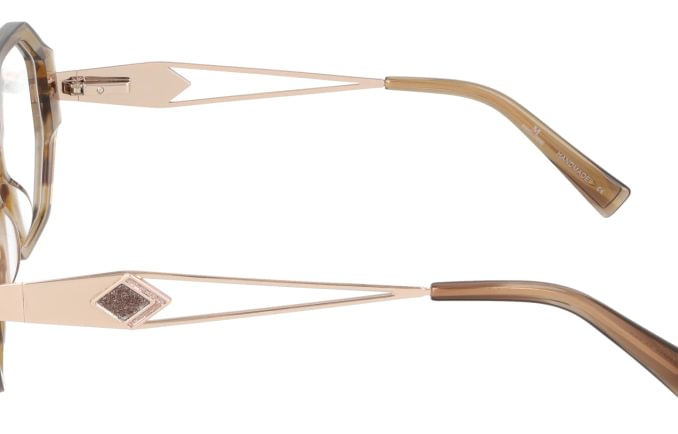 Mirella Mori MM22560/C2