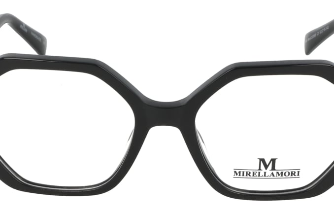 Mirella Mori MM22560/C1