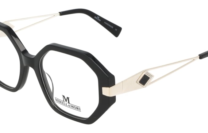 Mirella Mori MM22560/C1