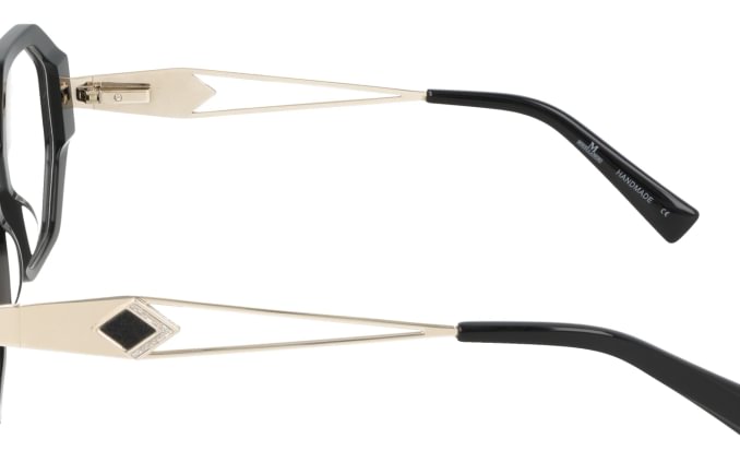 Mirella Mori MM22560/C1