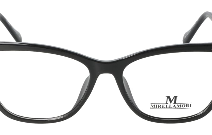 Mirella Mori MM22421/C1