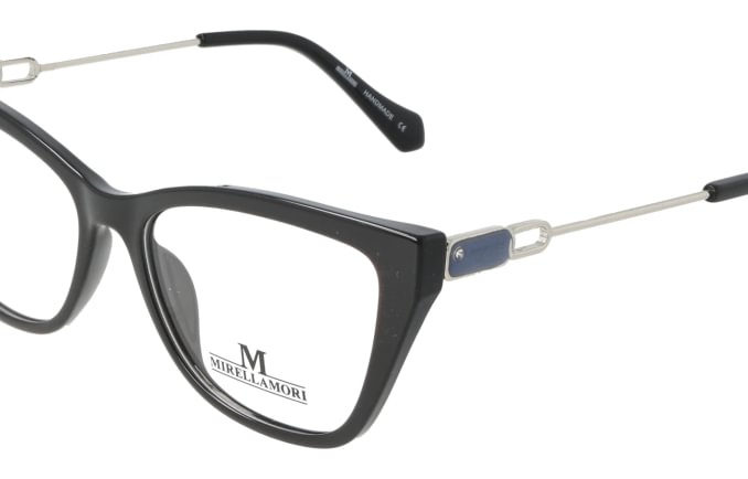 Mirella Mori MM22421/C1