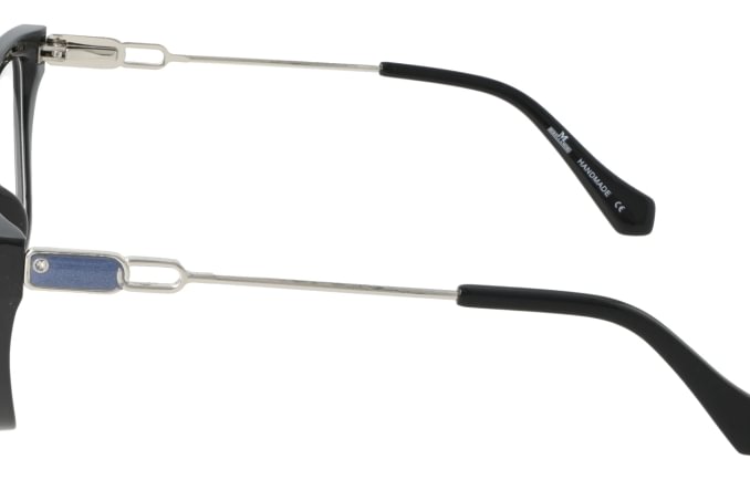 Mirella Mori MM22421/C1