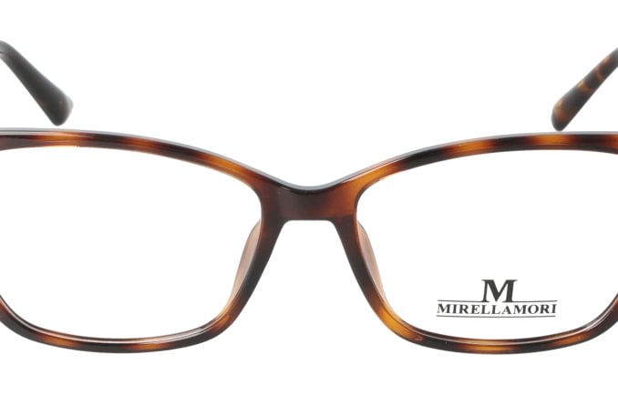 Mirella Mori MM22418/C2