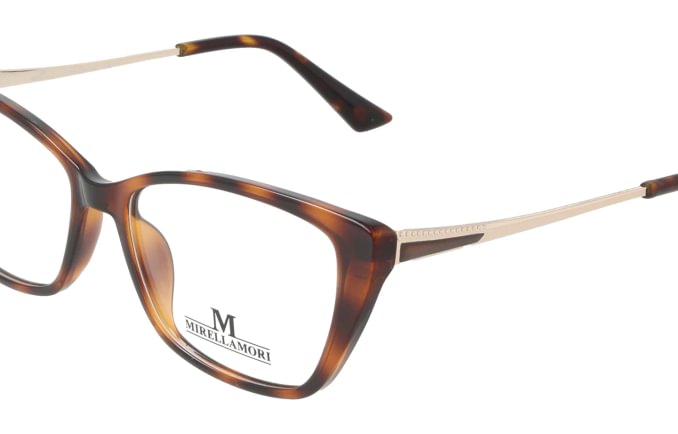 Mirella Mori MM22418/C2