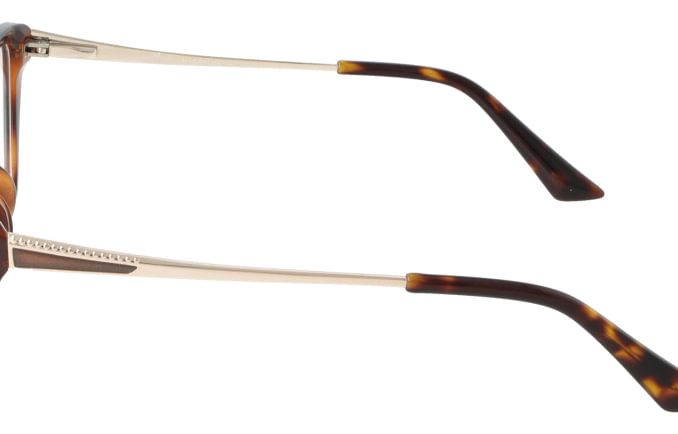 Mirella Mori MM22418/C2