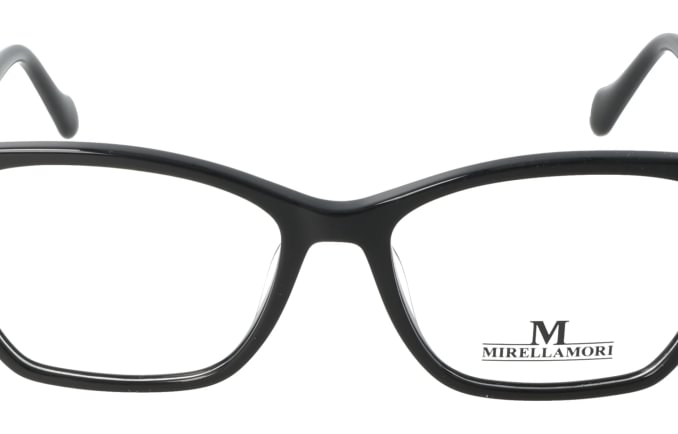 Mirella Mori MM22415/C1