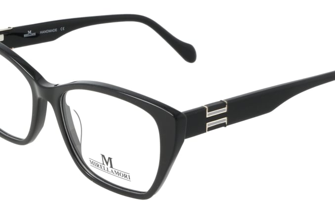 Mirella Mori MM22415/C1
