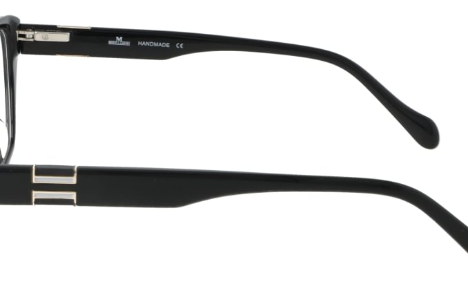 Mirella Mori MM22415/C1