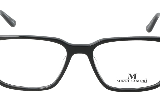 Mirella Mori MM22408/C1