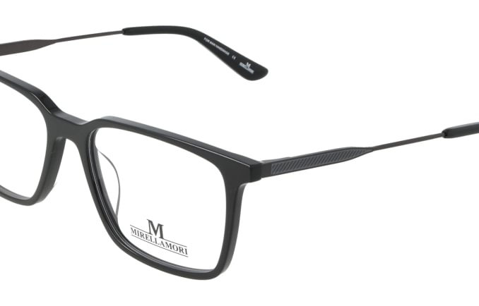 Mirella Mori MM22408/C1
