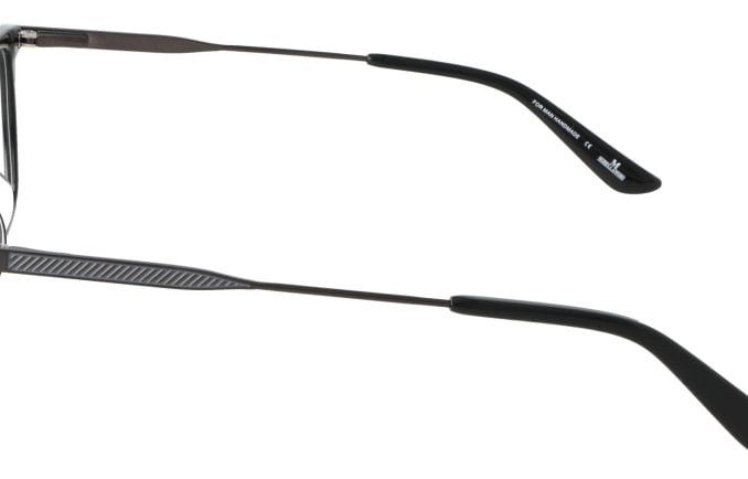 Mirella Mori MM22408/C1