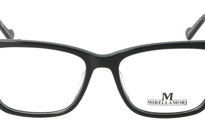 Mirella Mori MM22405/C1