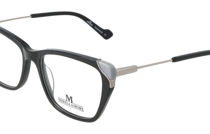 Mirella Mori MM22405/C1