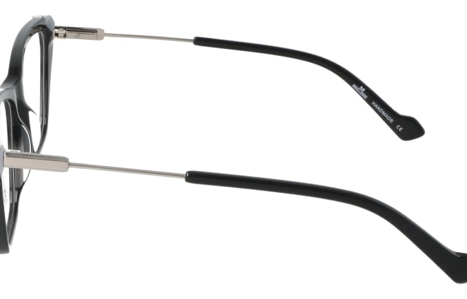 Mirella Mori MM22405/C1