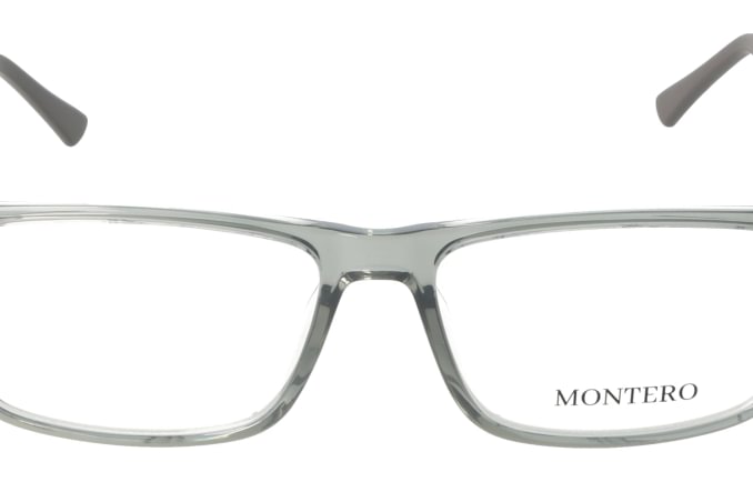 Montero M4383/C3