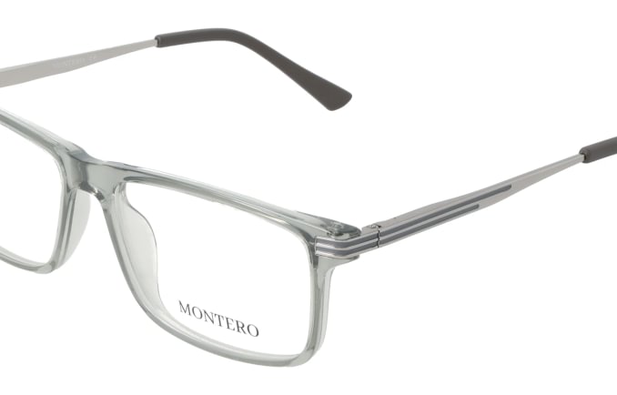 Montero M4383/C3
