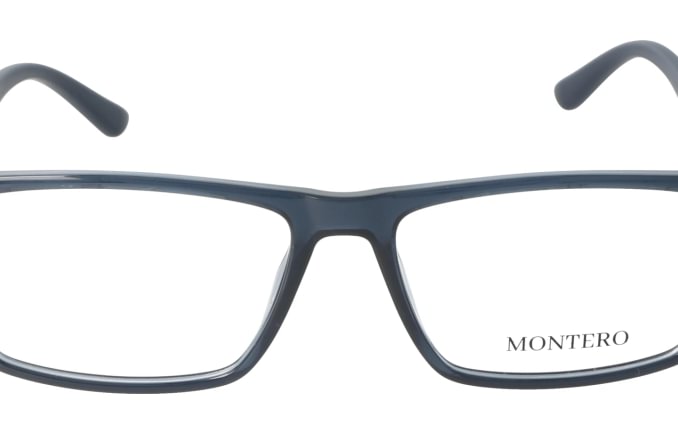 Montero M4382/C3