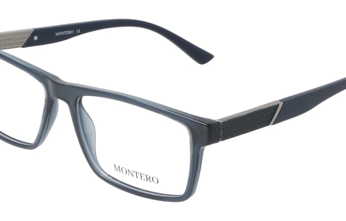 Montero M4382/C3