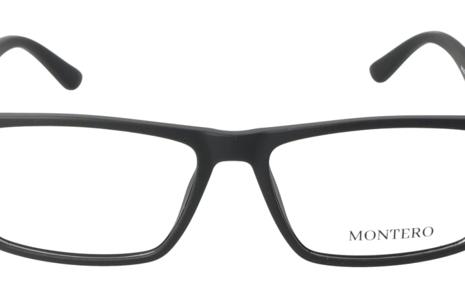 Montero M4382/C1