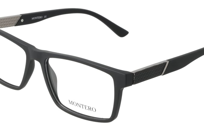 Montero M4382/C1
