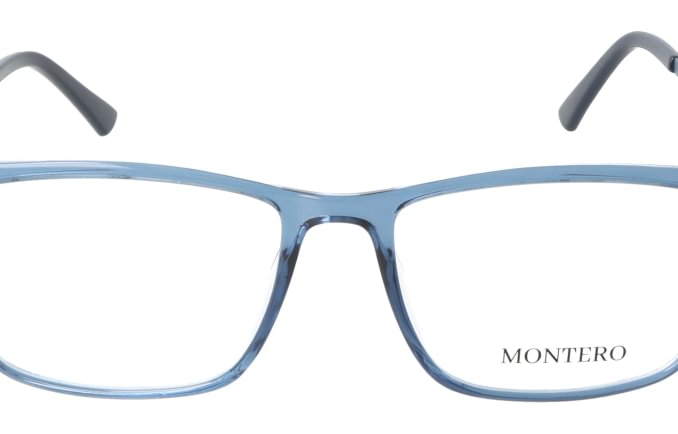 Montero M4381/C3