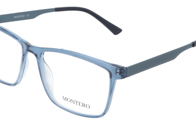 Montero M4381/C3