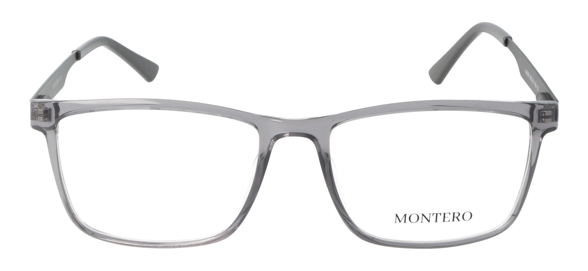 Montero M4381/C2