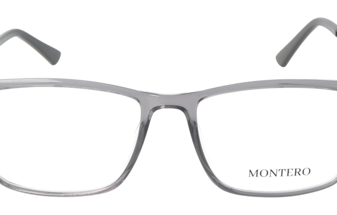 Montero M4381/C2