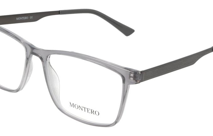 Montero M4381/C2