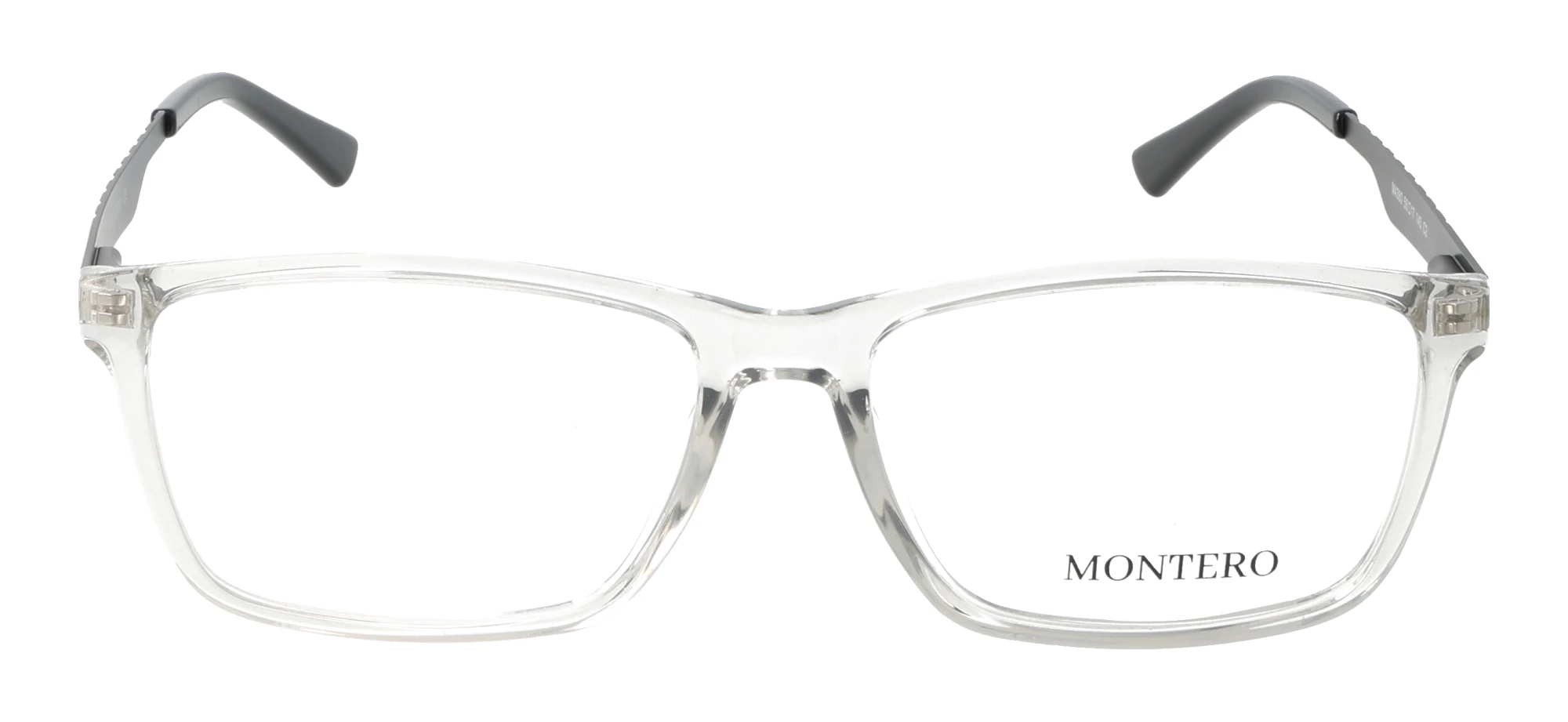 Montero M4380/C2