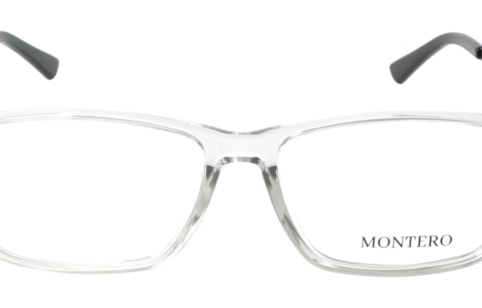 Montero M4380/C2