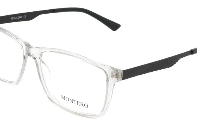 Montero M4380/C2