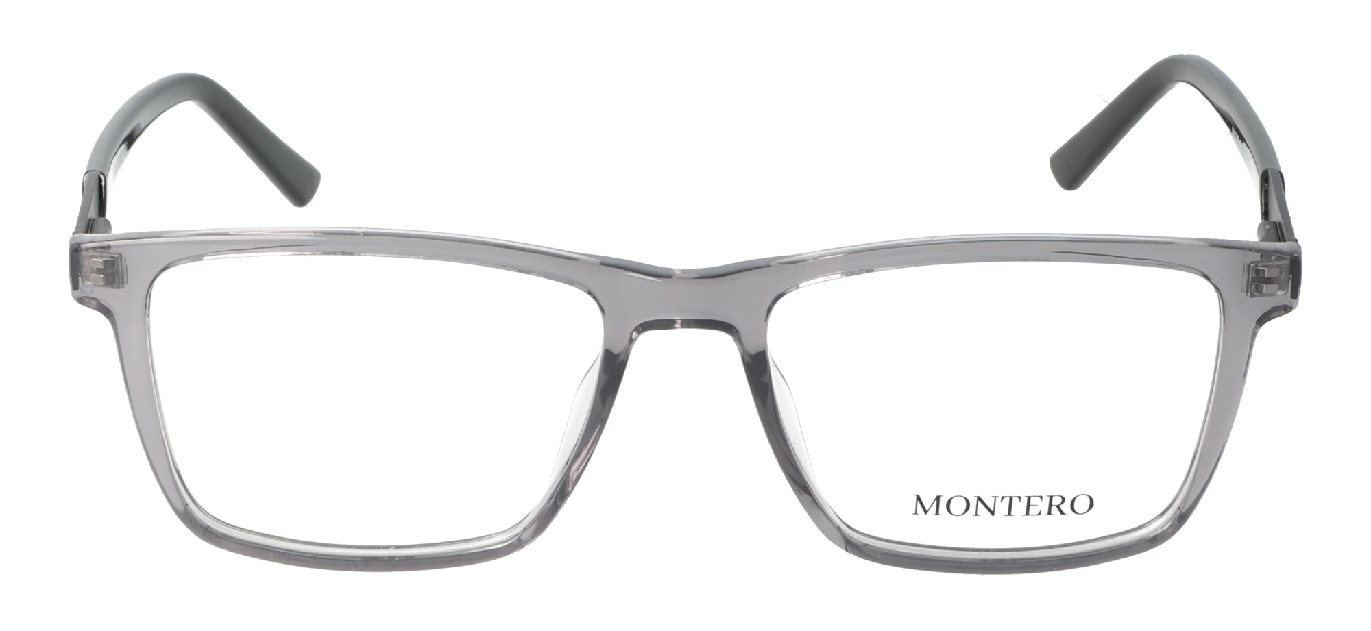 Montero M4377/C2