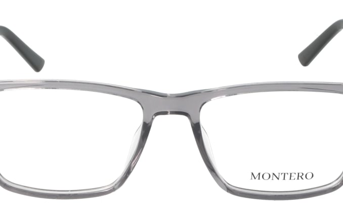 Montero M4377/C2