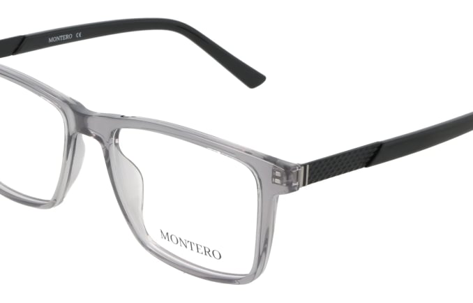 Montero M4377/C2