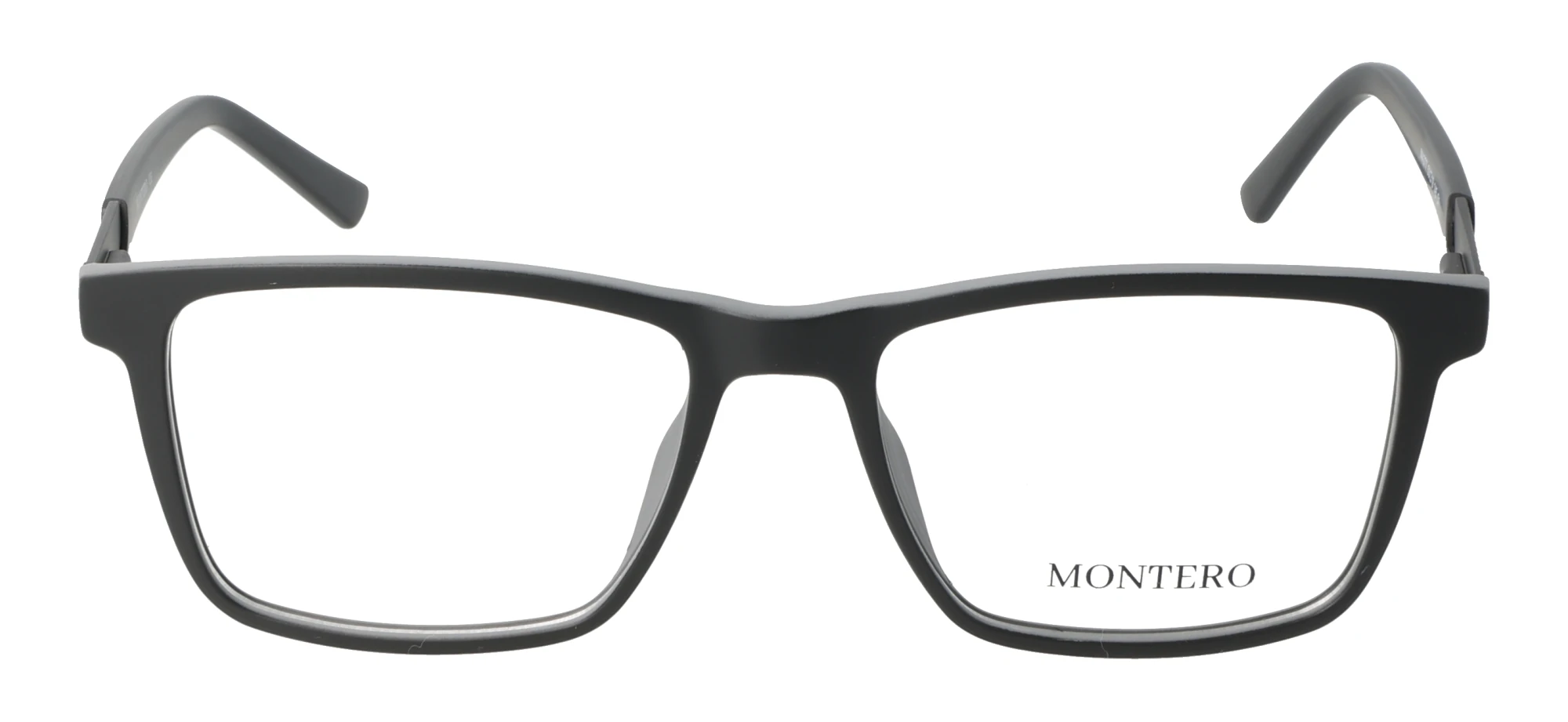 Montero M4377/C1