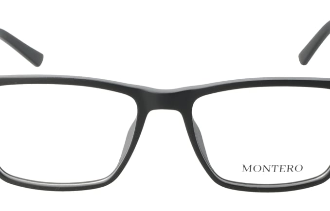 Montero M4377/C1
